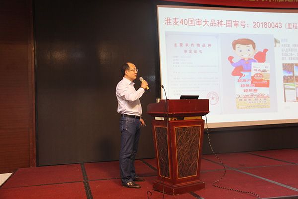 1546833035467856.jpg 圖片3.jpg